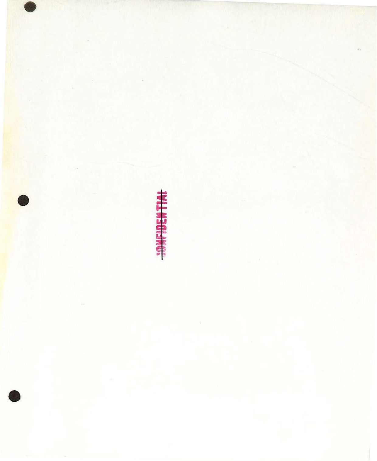 DOW-UAP-D093 Analysis-of-Flying-Object-Incidents-in-the-US 1948 — page 24