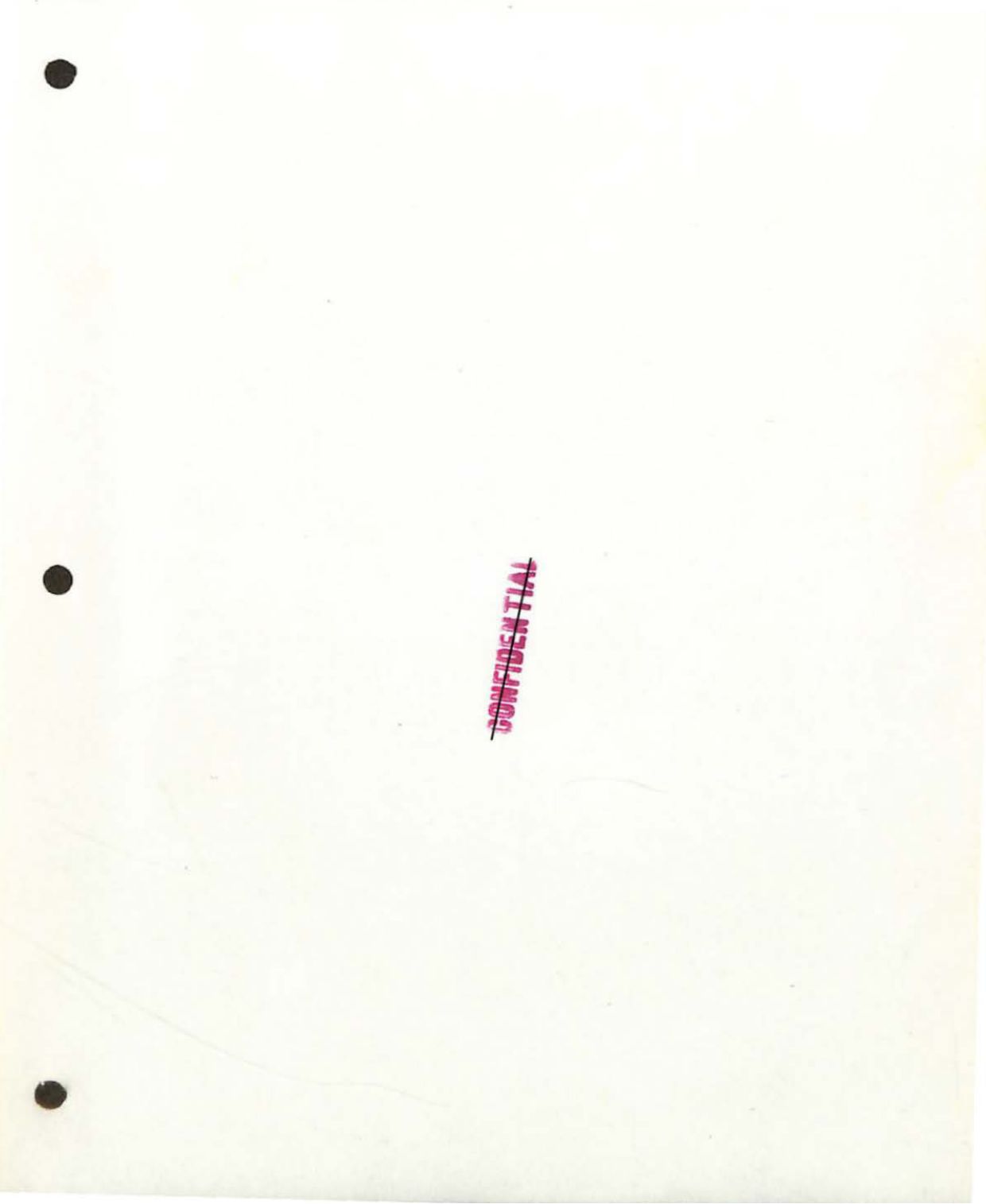 DOW-UAP-D093 Analysis-of-Flying-Object-Incidents-in-the-US 1948 — page 27