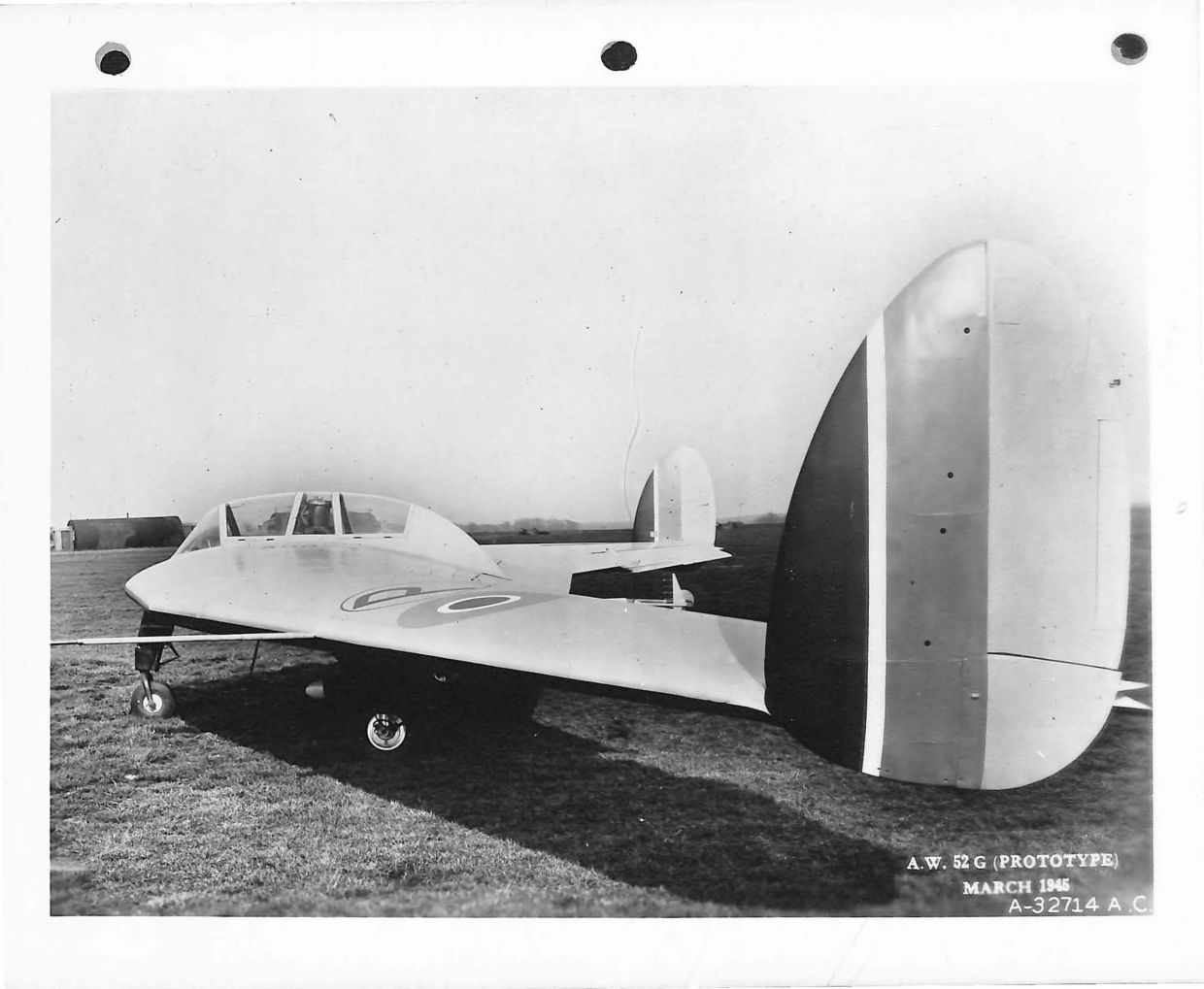 DOW-UAP-D093 Analysis-of-Flying-Object-Incidents-in-the-US 1948 — page 53