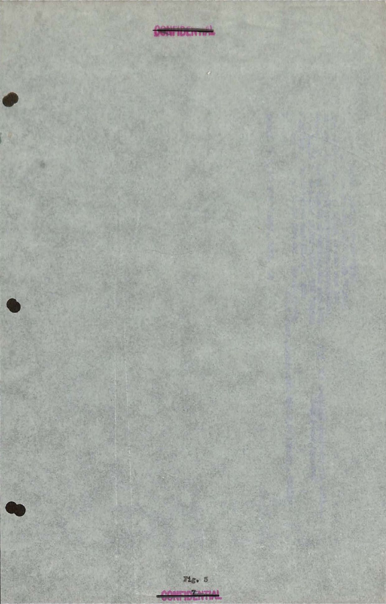 DOW-UAP-D093 Analysis-of-Flying-Object-Incidents-in-the-US 1948 — page 55