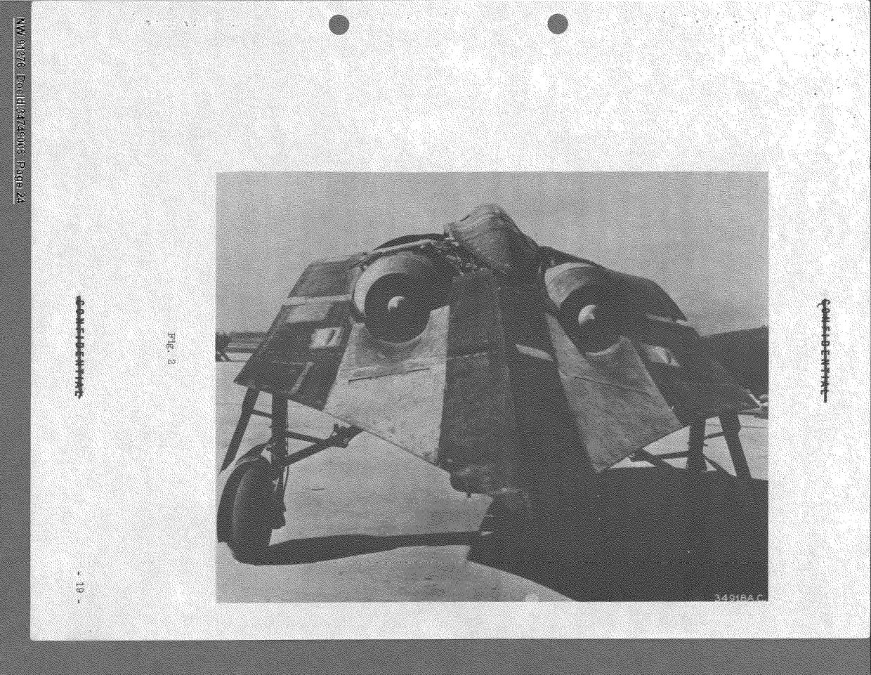 DOW-UAP-D094 Analysis-of-Flying-Object-Incidents-in-the-US 1949 — page 24