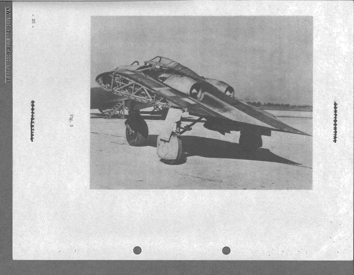 DOW-UAP-D094 Analysis-of-Flying-Object-Incidents-in-the-US 1949 — page 25