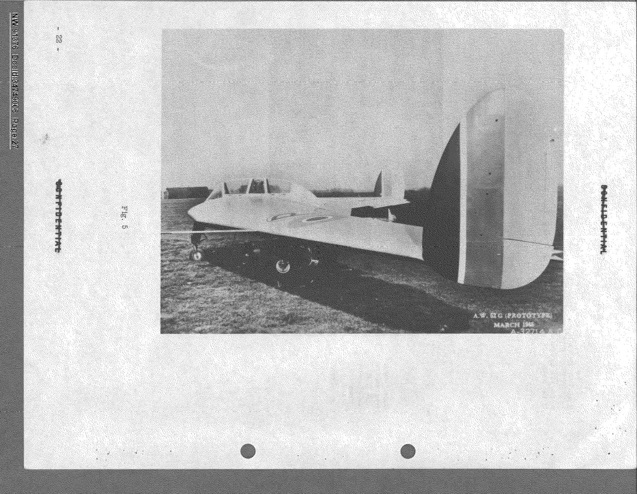 DOW-UAP-D094 Analysis-of-Flying-Object-Incidents-in-the-US 1949 — page 27