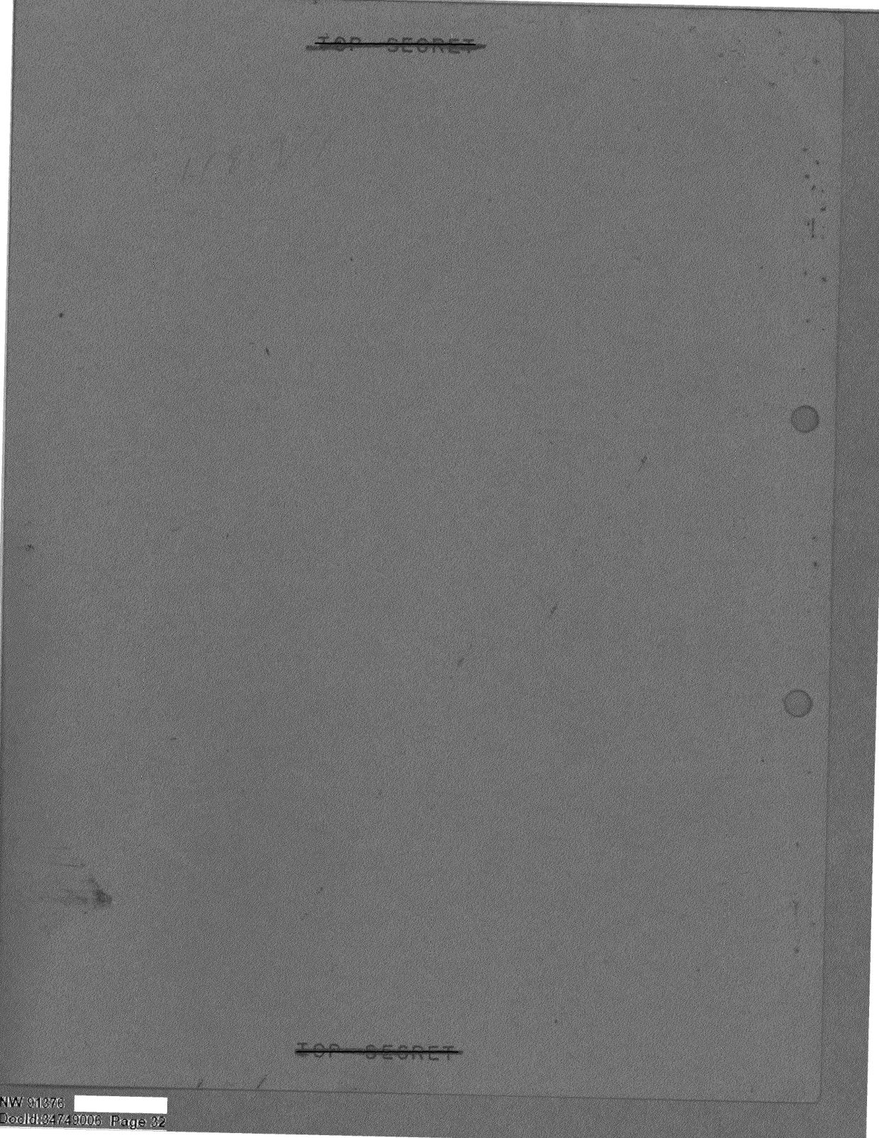DOW-UAP-D094 Analysis-of-Flying-Object-Incidents-in-the-US 1949 — page 32