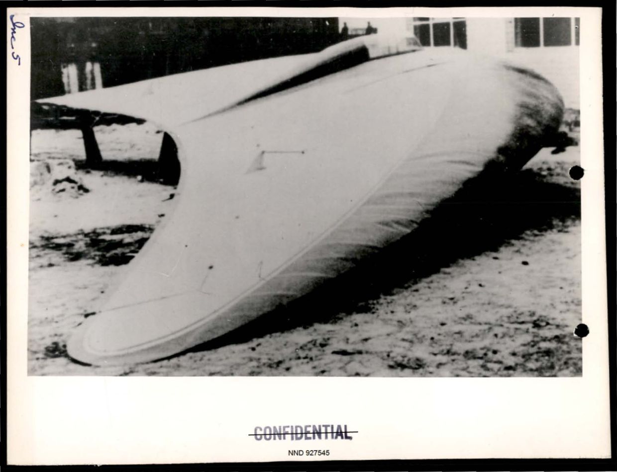 DOW-UAP-D097 Project-Sign-Progress-Report 1948 — page 35