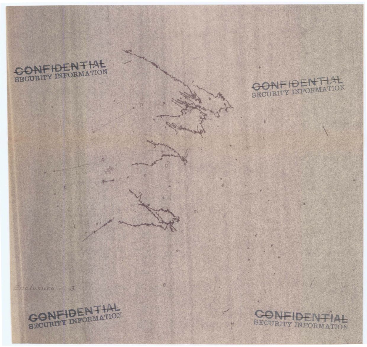DOW-UAP-D098 Film-Analysis-of-Unidentified-Objects 1953 — page 17