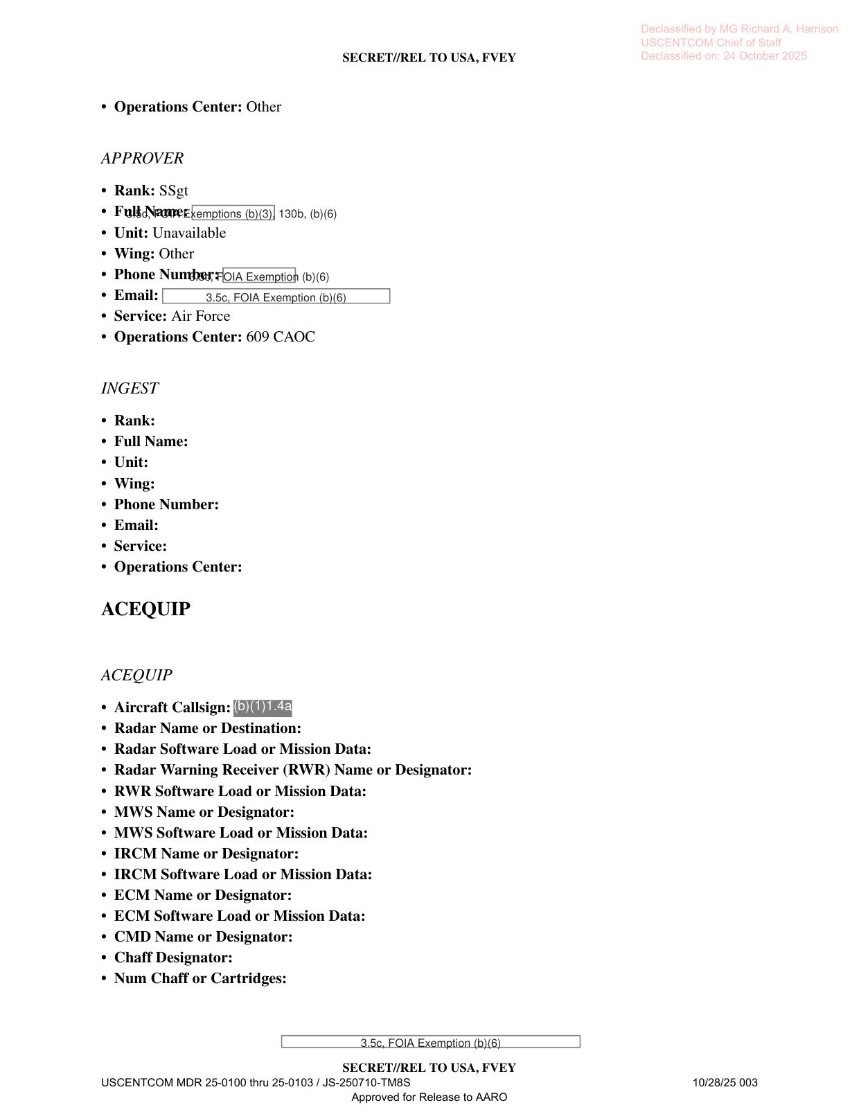 DOW-UAP-D32-Mission-Report,-Syria-October-2024 — page 3