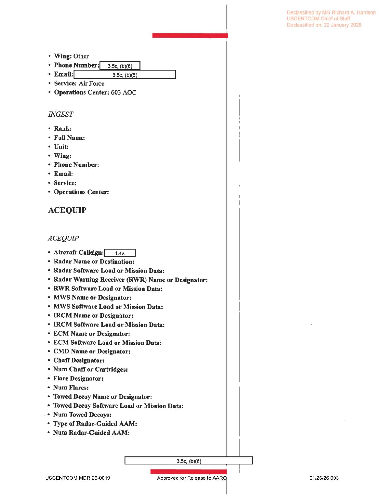 DOW-UAP-D33-Mission-Report-Greece-October-2023 — page 3
