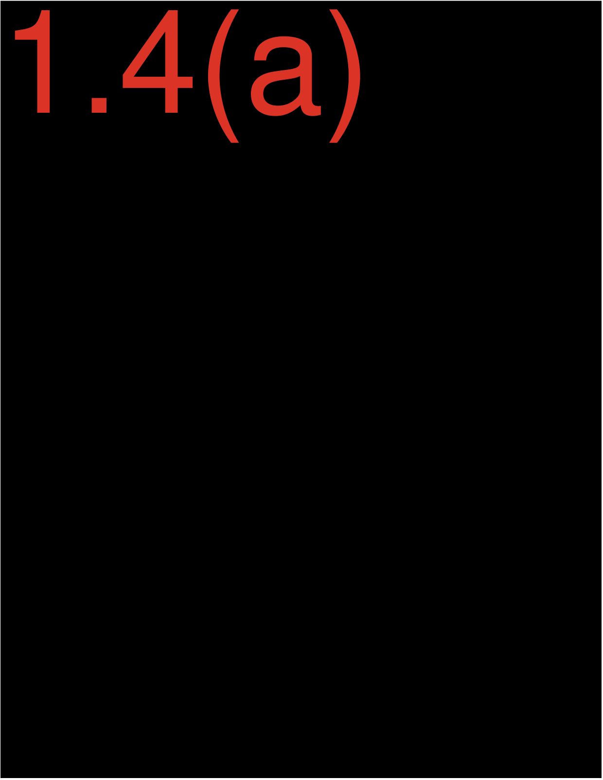 DOW-UAP-D5-Mission-Report-Arabian-Gulf-2020 — page 3
