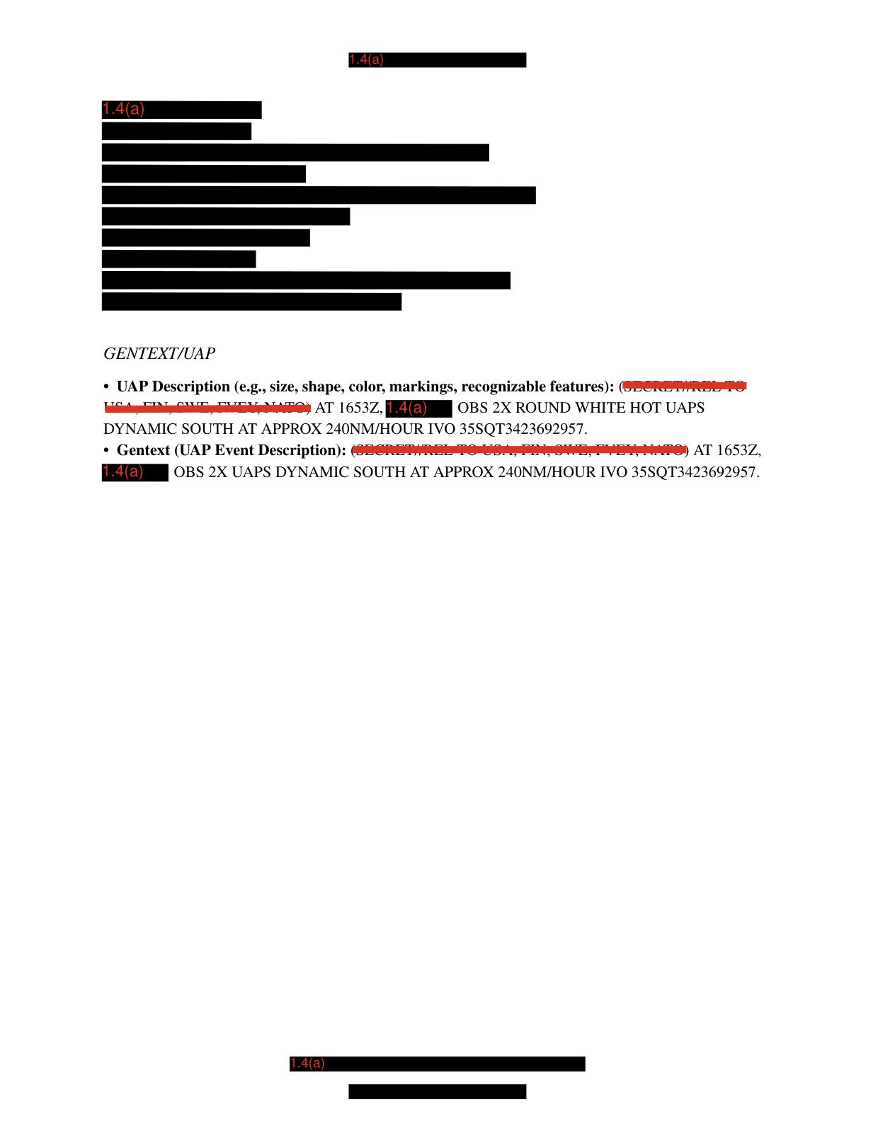 DOW-UAP-D8-Mission-Report-Djibouti-2025 — page 7
