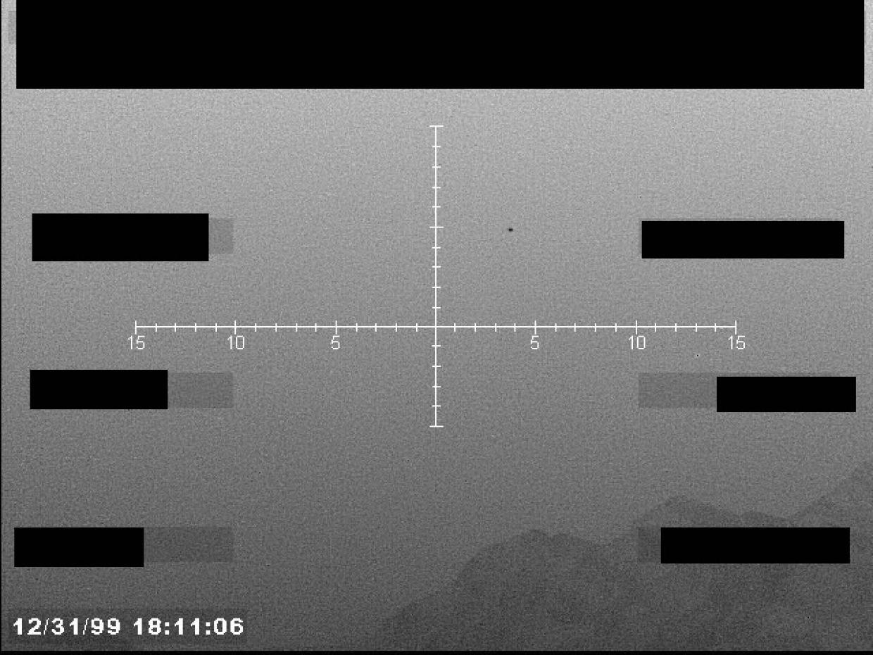 FBI-Photo-B11 — page 1