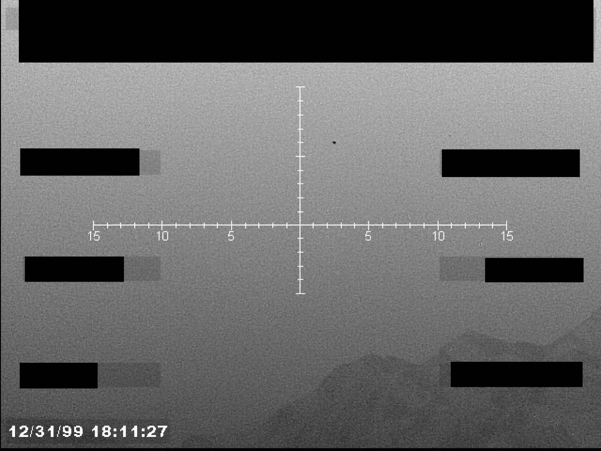 FBI-Photo-B2 — page 1
