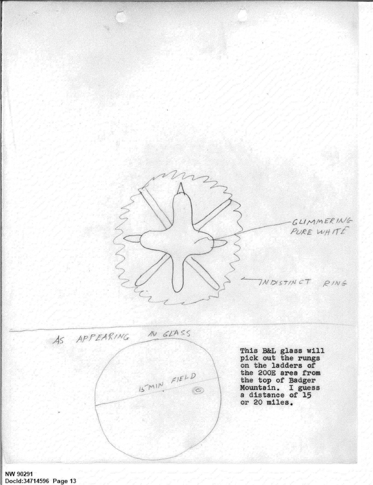 FBI-UAP-D013 WA-UFO-Investigation 1952-1960 — page 13