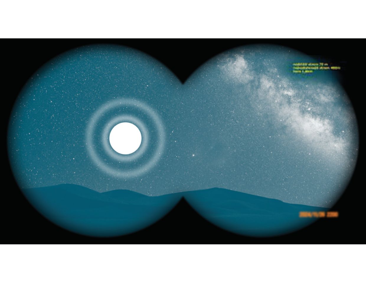 FBI-UAP-D039 Digital-Rendering-2 Multiple-Red-Lights 2026 — page 3