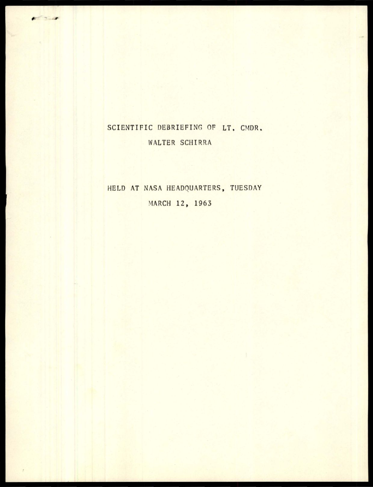 NASA-UAP-D015 Astronaut-Scientific-Debriefings 1962-1963 — page 114