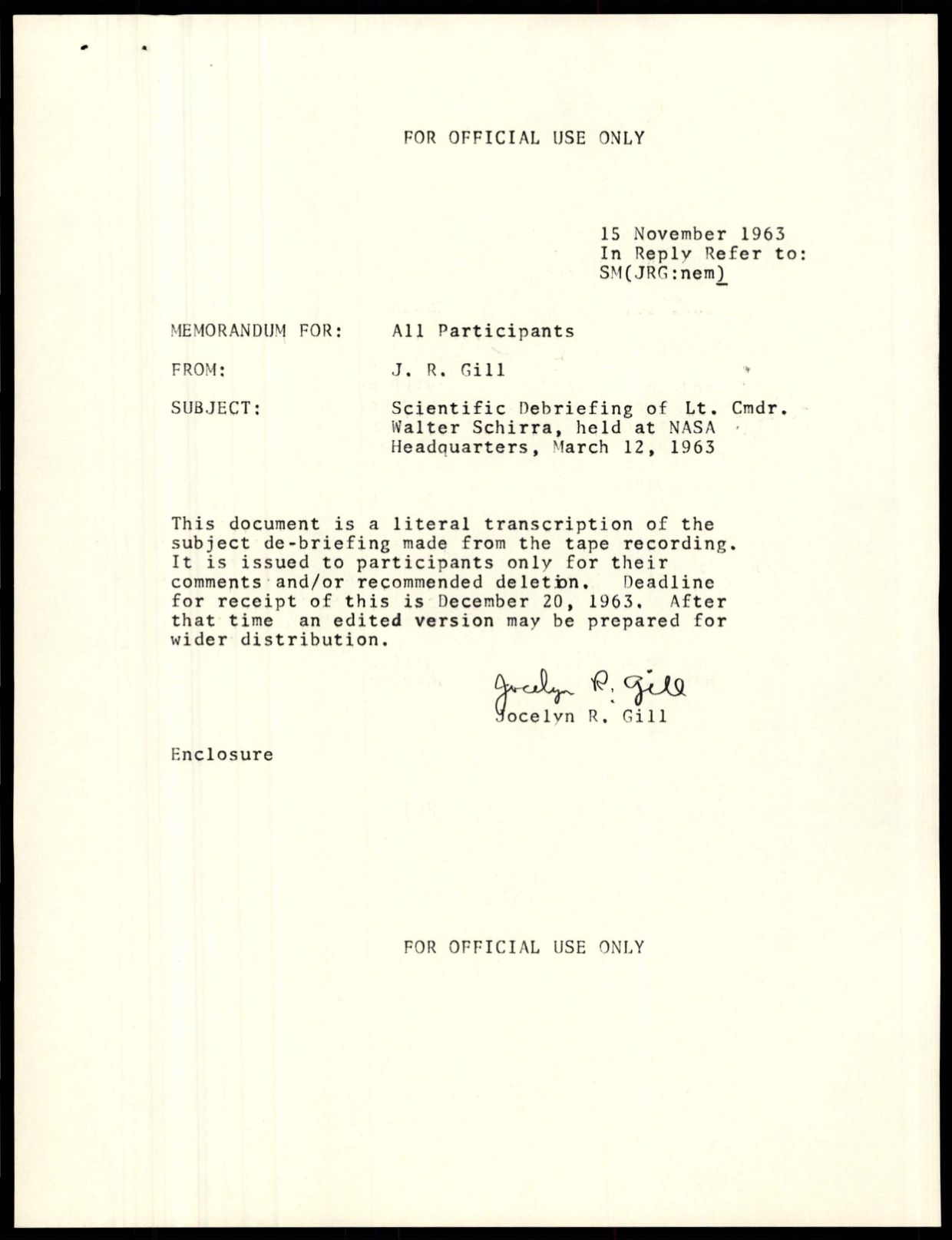 NASA-UAP-D015 Astronaut-Scientific-Debriefings 1962-1963 — page 115