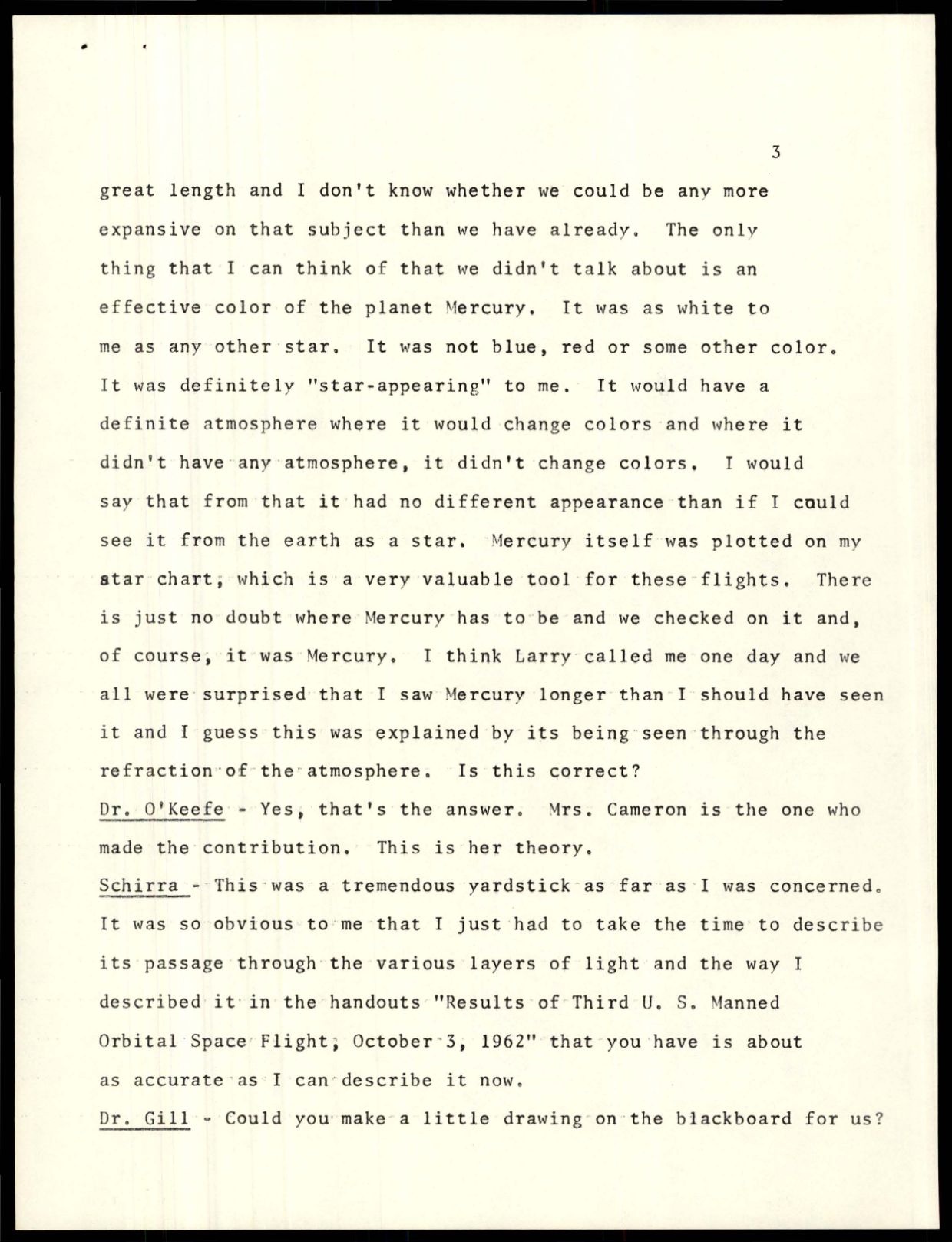 NASA-UAP-D015 Astronaut-Scientific-Debriefings 1962-1963 — page 117