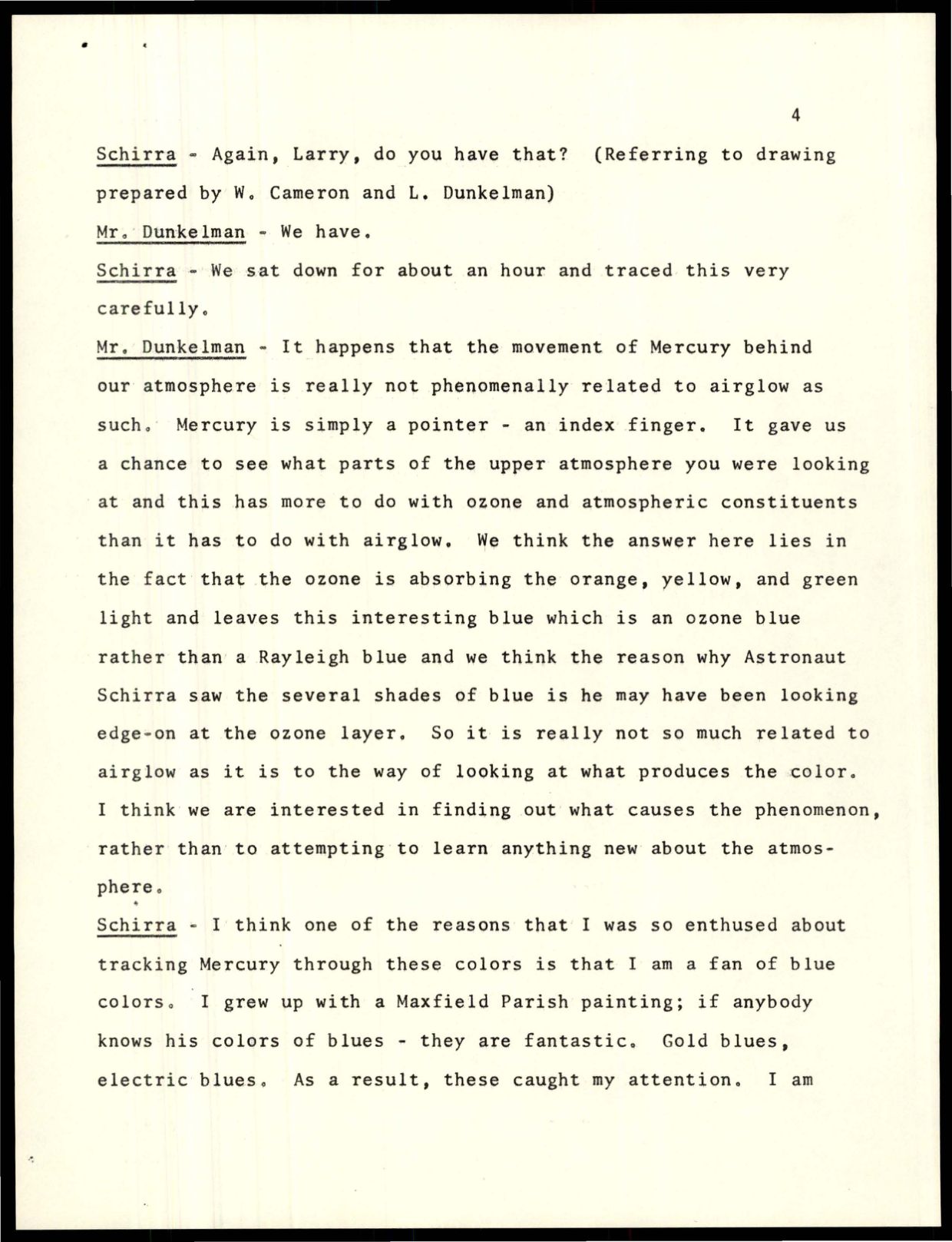NASA-UAP-D015 Astronaut-Scientific-Debriefings 1962-1963 — page 118