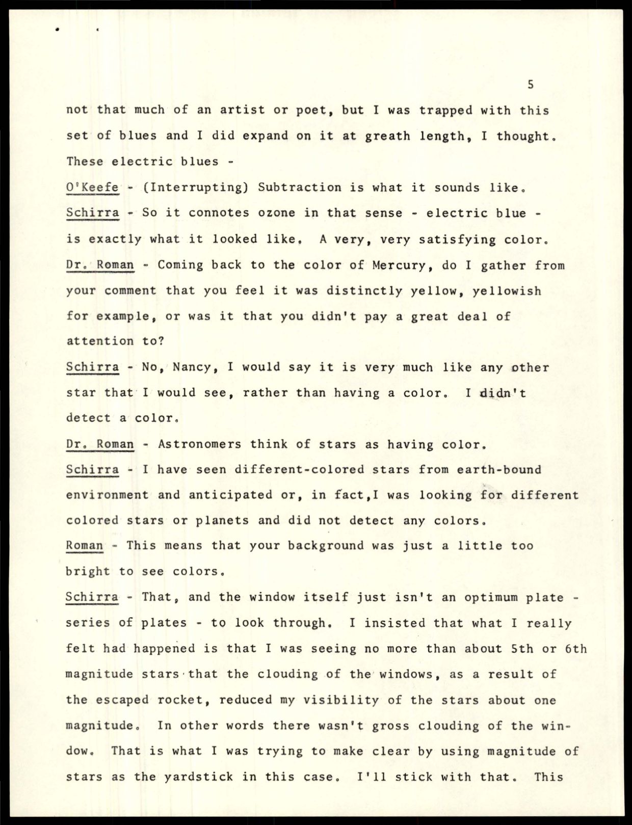 NASA-UAP-D015 Astronaut-Scientific-Debriefings 1962-1963 — page 119