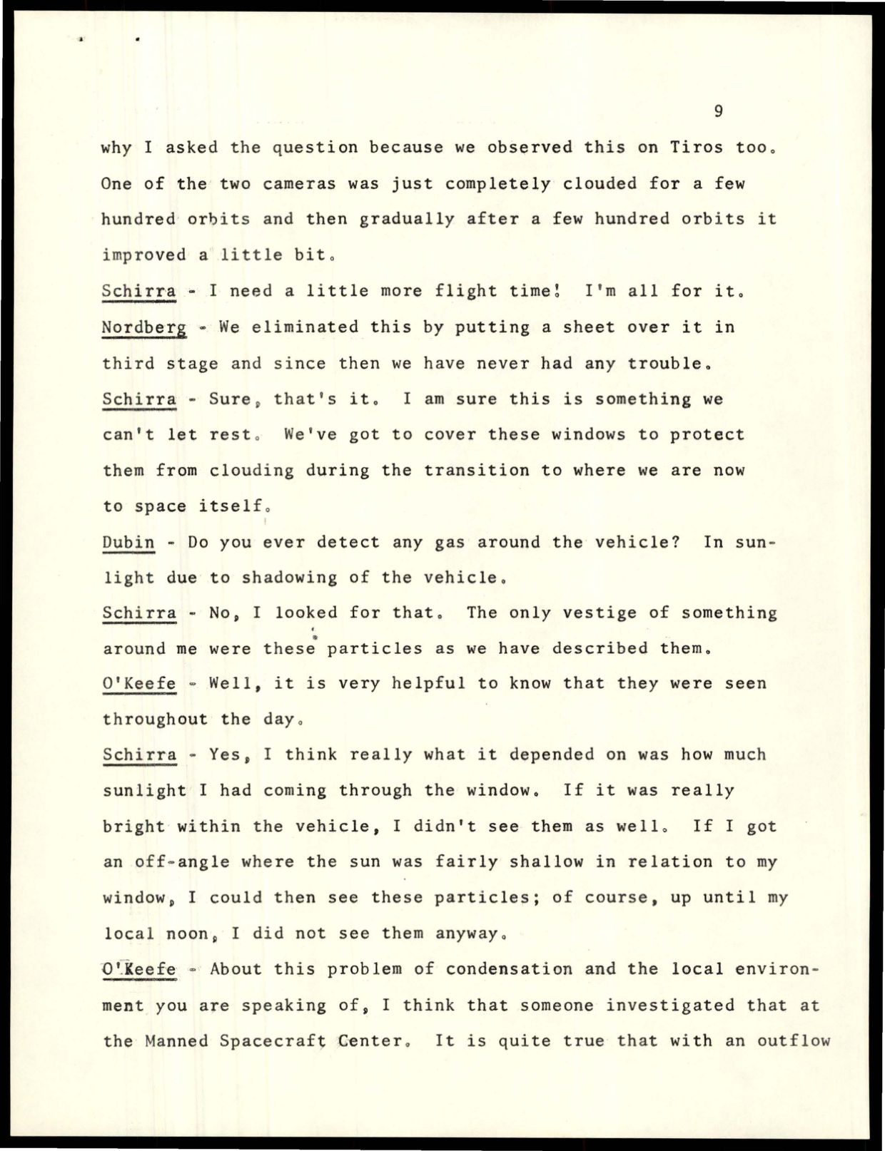 NASA-UAP-D015 Astronaut-Scientific-Debriefings 1962-1963 — page 123