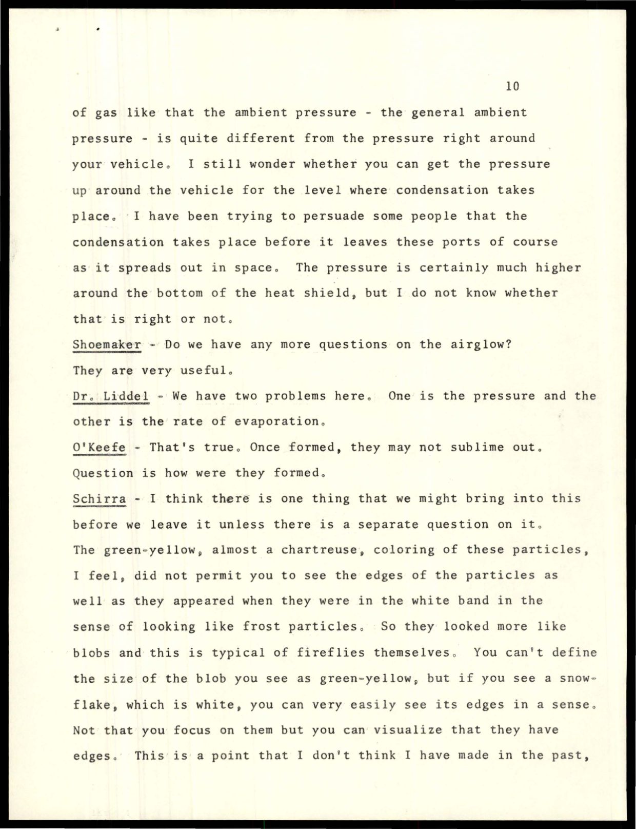 NASA-UAP-D015 Astronaut-Scientific-Debriefings 1962-1963 — page 124