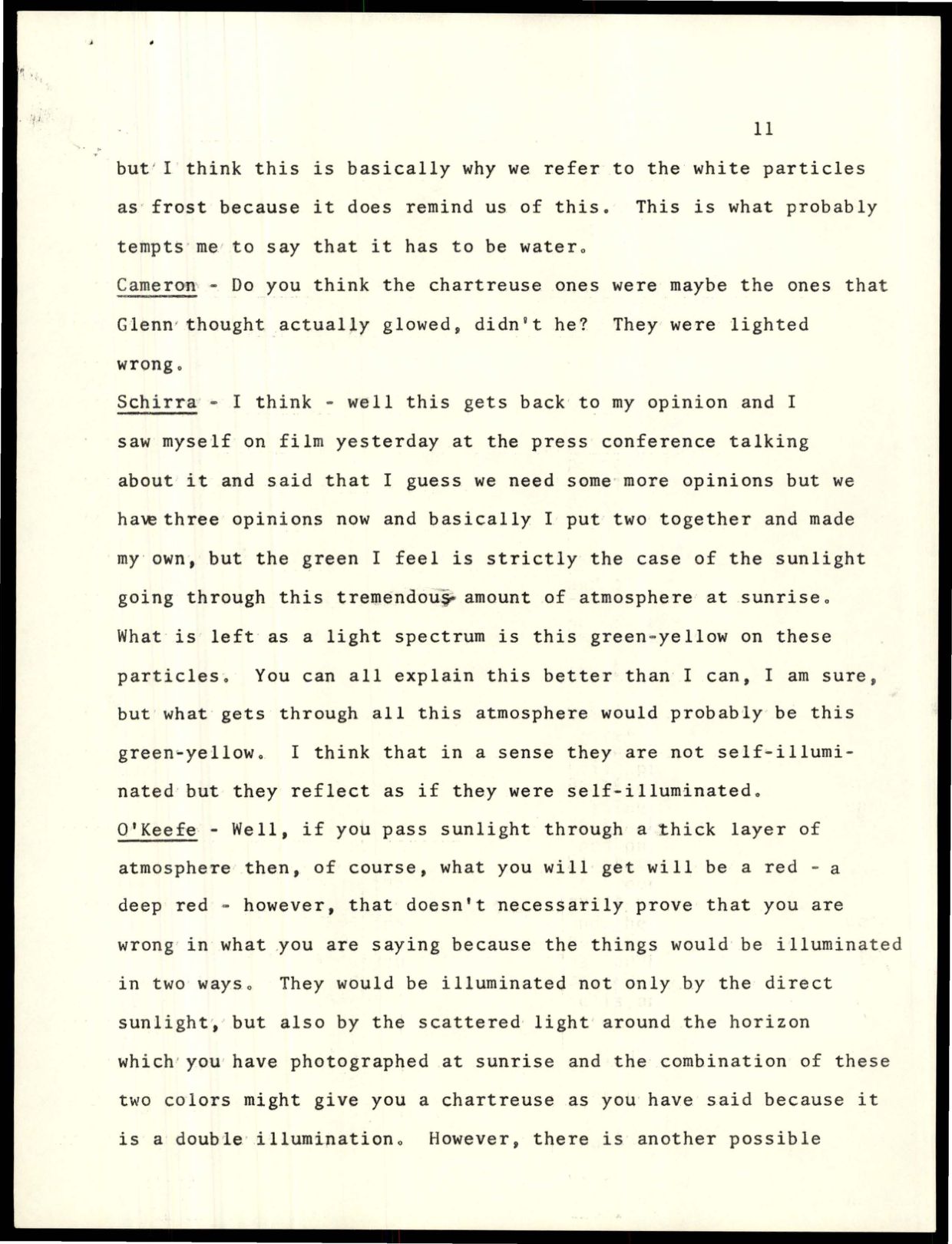 NASA-UAP-D015 Astronaut-Scientific-Debriefings 1962-1963 — page 125
