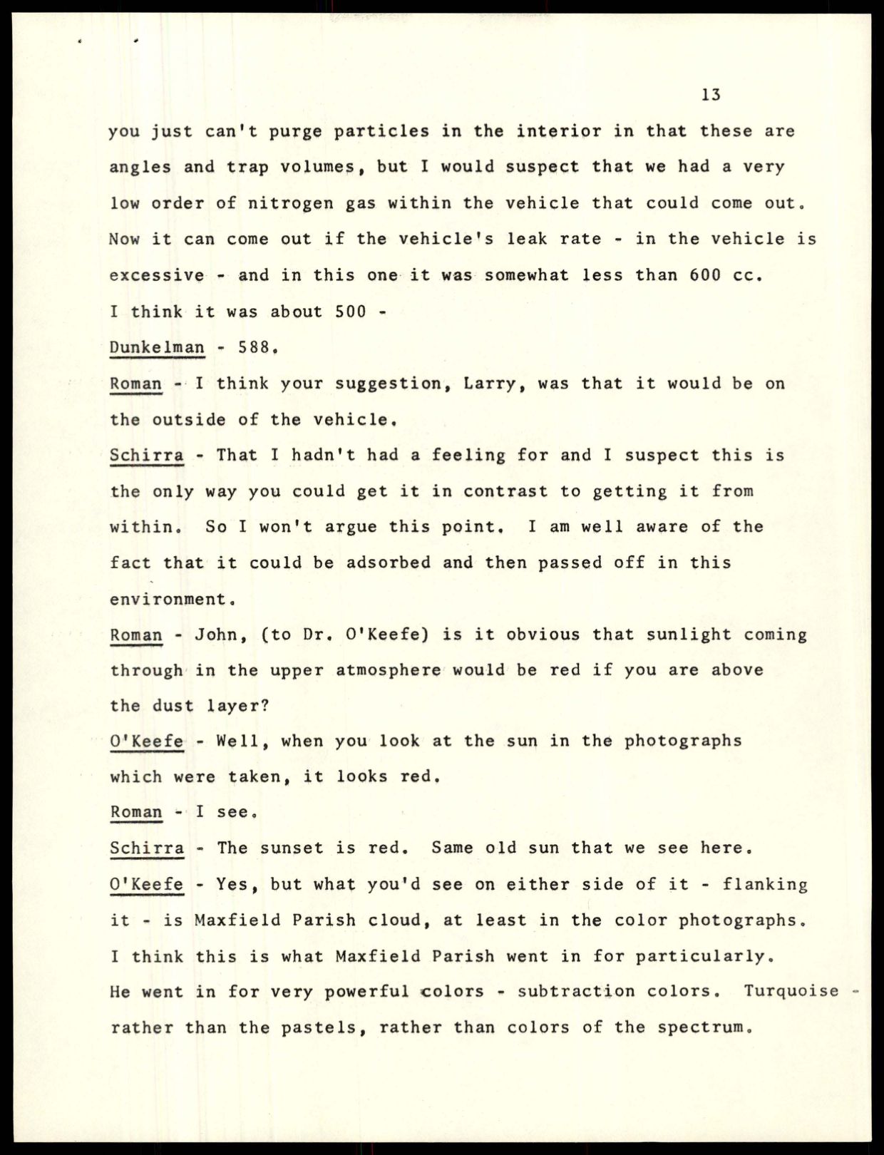 NASA-UAP-D015 Astronaut-Scientific-Debriefings 1962-1963 — page 127