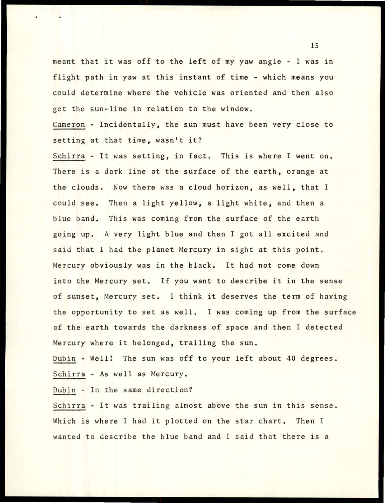 NASA-UAP-D015 Astronaut-Scientific-Debriefings 1962-1963 — page 129