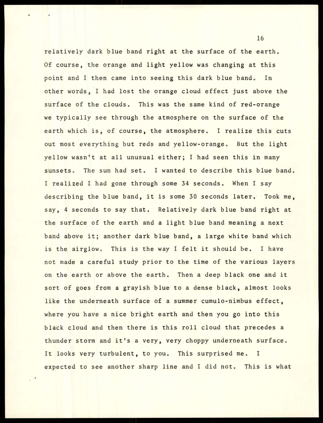 NASA-UAP-D015 Astronaut-Scientific-Debriefings 1962-1963 — page 130