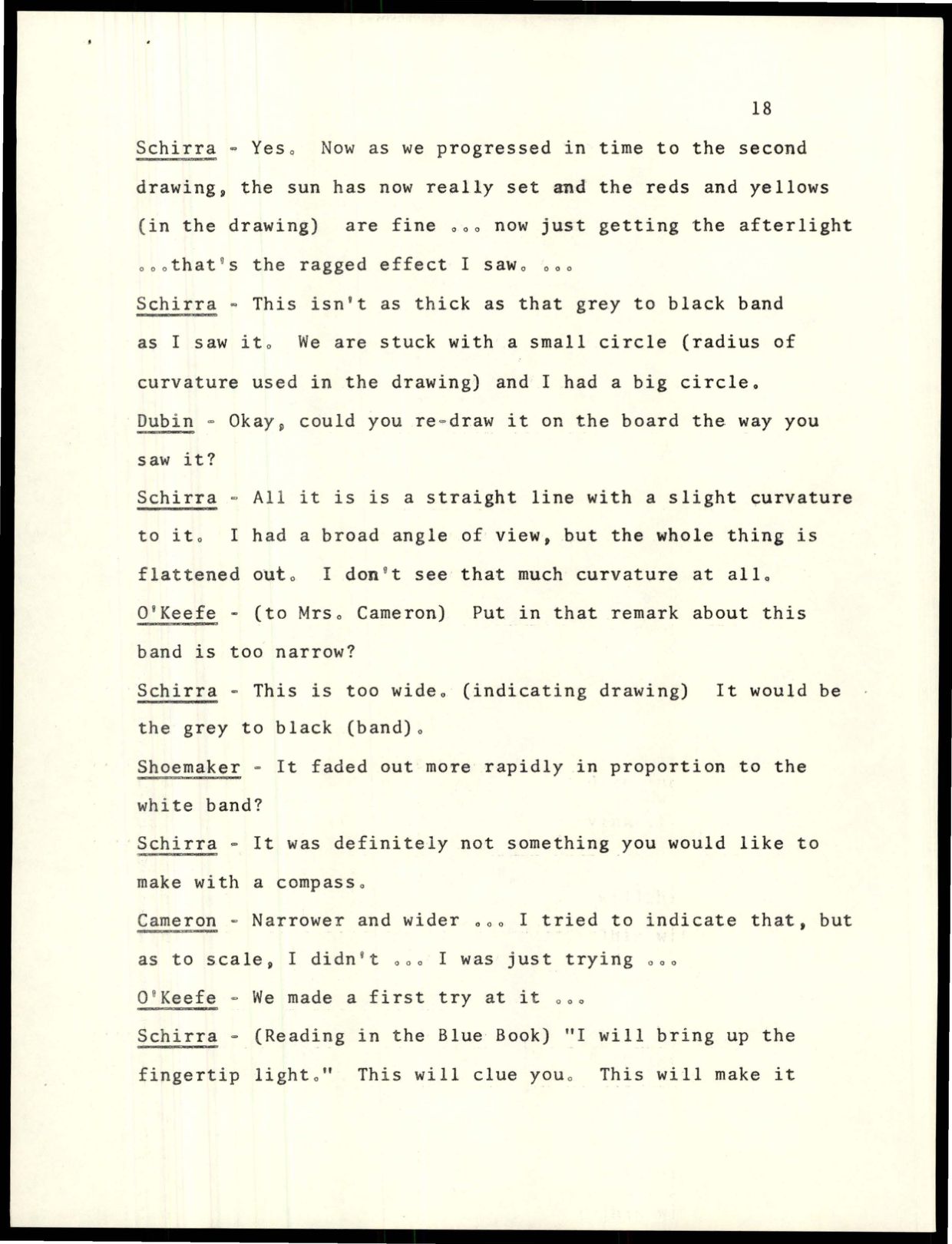 NASA-UAP-D015 Astronaut-Scientific-Debriefings 1962-1963 — page 132