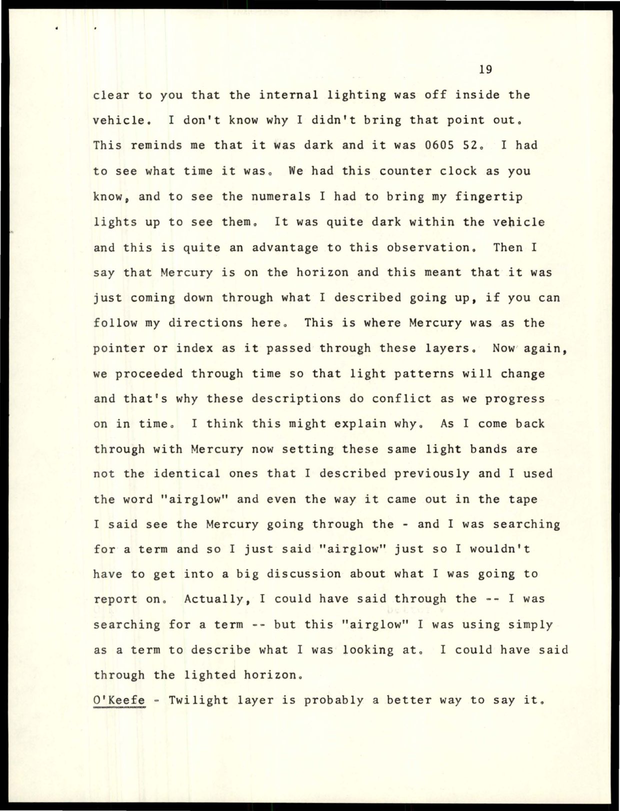 NASA-UAP-D015 Astronaut-Scientific-Debriefings 1962-1963 — page 133
