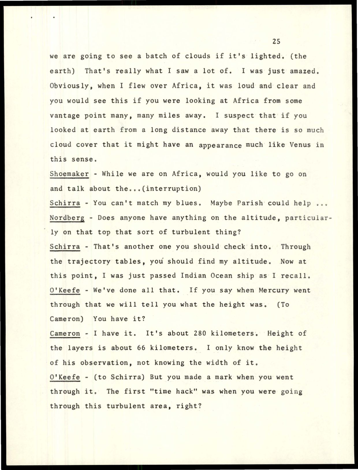 NASA-UAP-D015 Astronaut-Scientific-Debriefings 1962-1963 — page 139