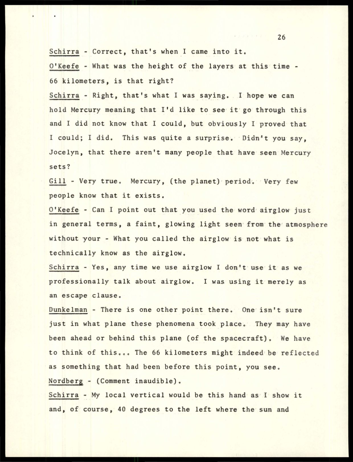 NASA-UAP-D015 Astronaut-Scientific-Debriefings 1962-1963 — page 140