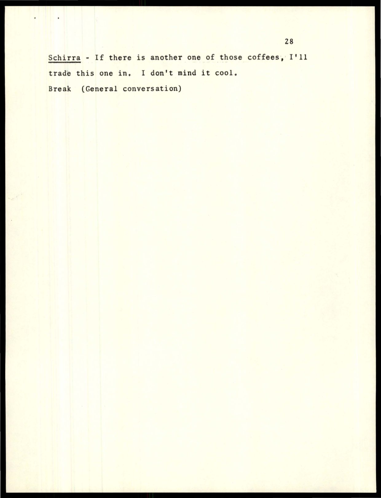 NASA-UAP-D015 Astronaut-Scientific-Debriefings 1962-1963 — page 142