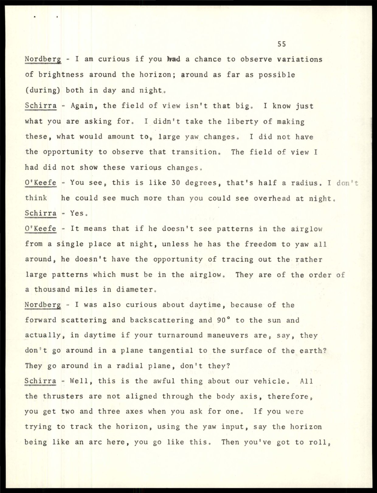 NASA-UAP-D015 Astronaut-Scientific-Debriefings 1962-1963 — page 169