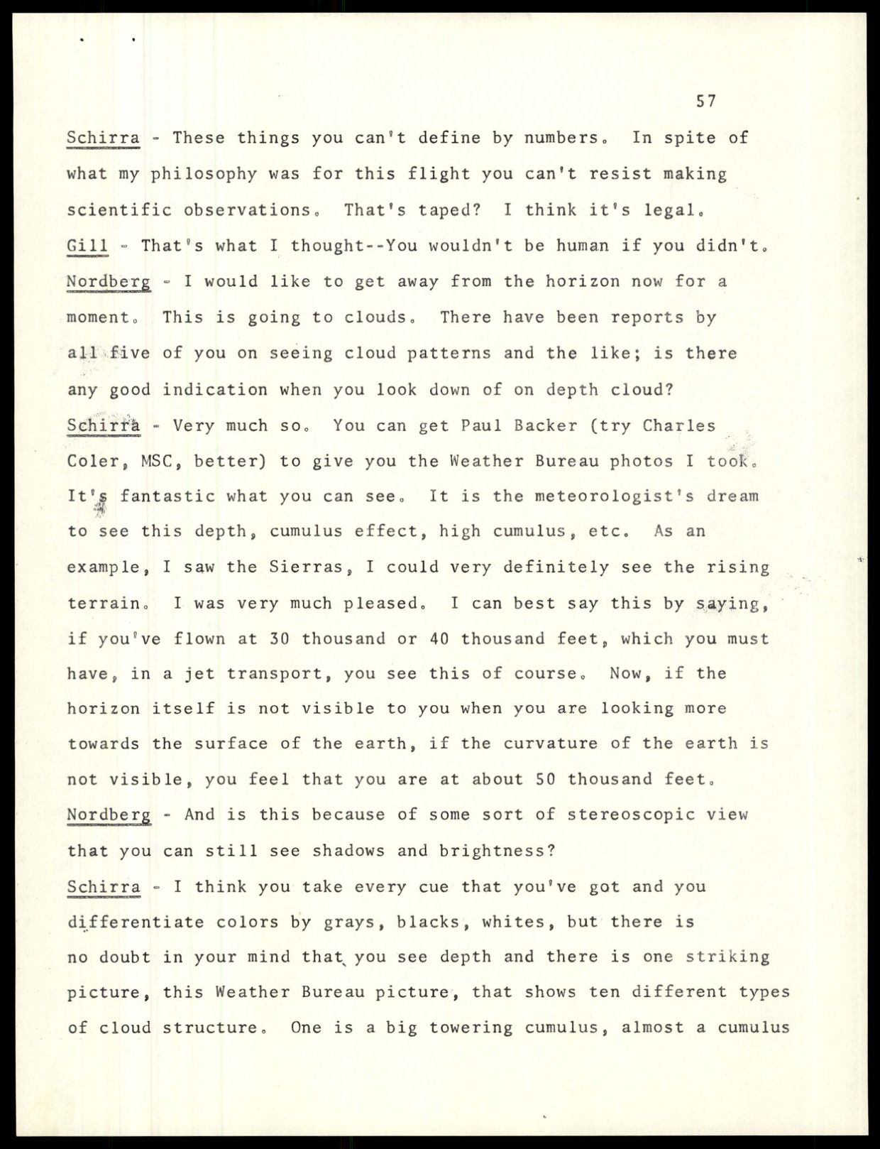 NASA-UAP-D015 Astronaut-Scientific-Debriefings 1962-1963 — page 171