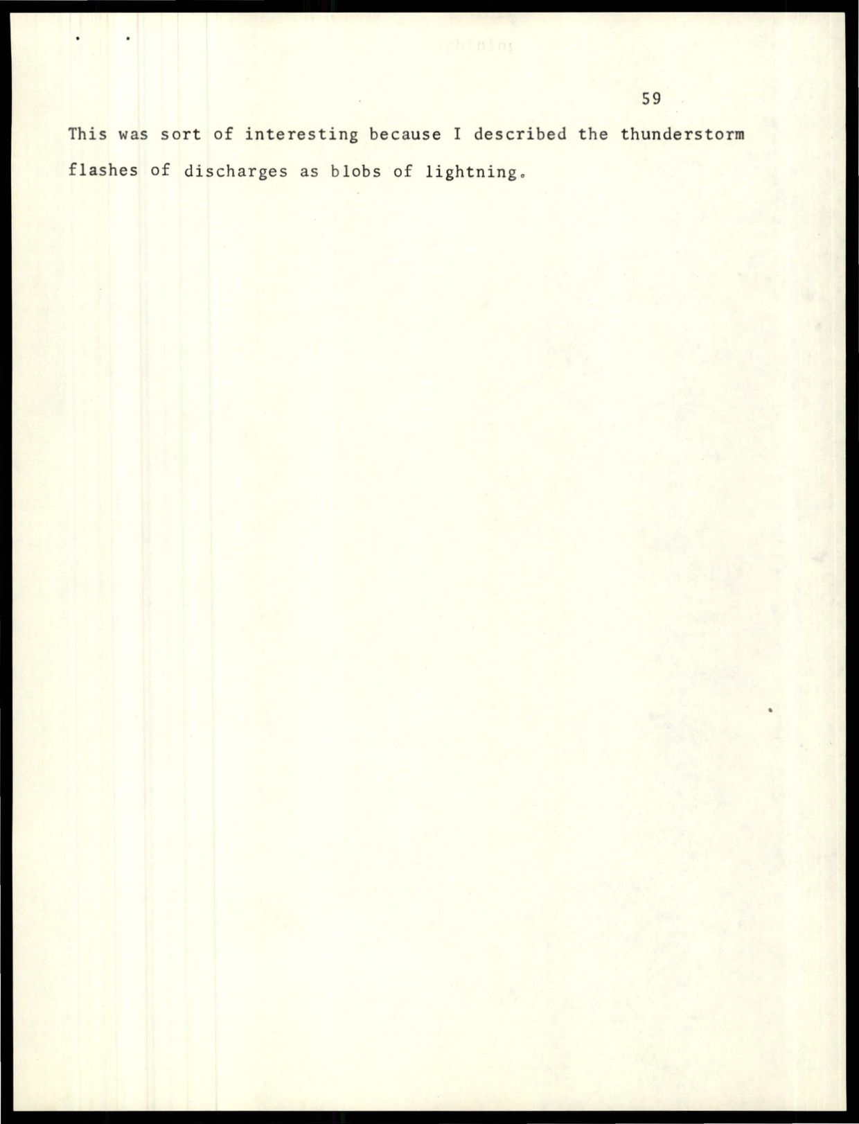 NASA-UAP-D015 Astronaut-Scientific-Debriefings 1962-1963 — page 173