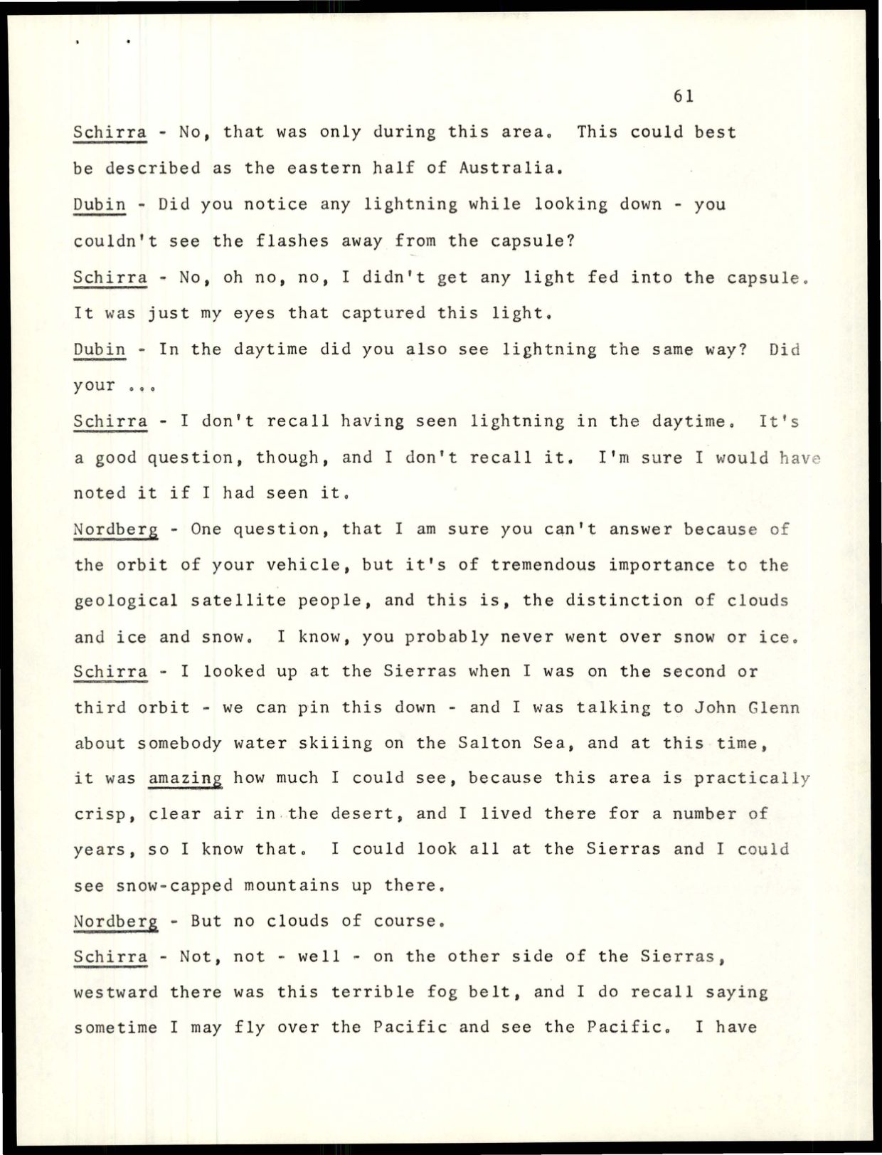 NASA-UAP-D015 Astronaut-Scientific-Debriefings 1962-1963 — page 175