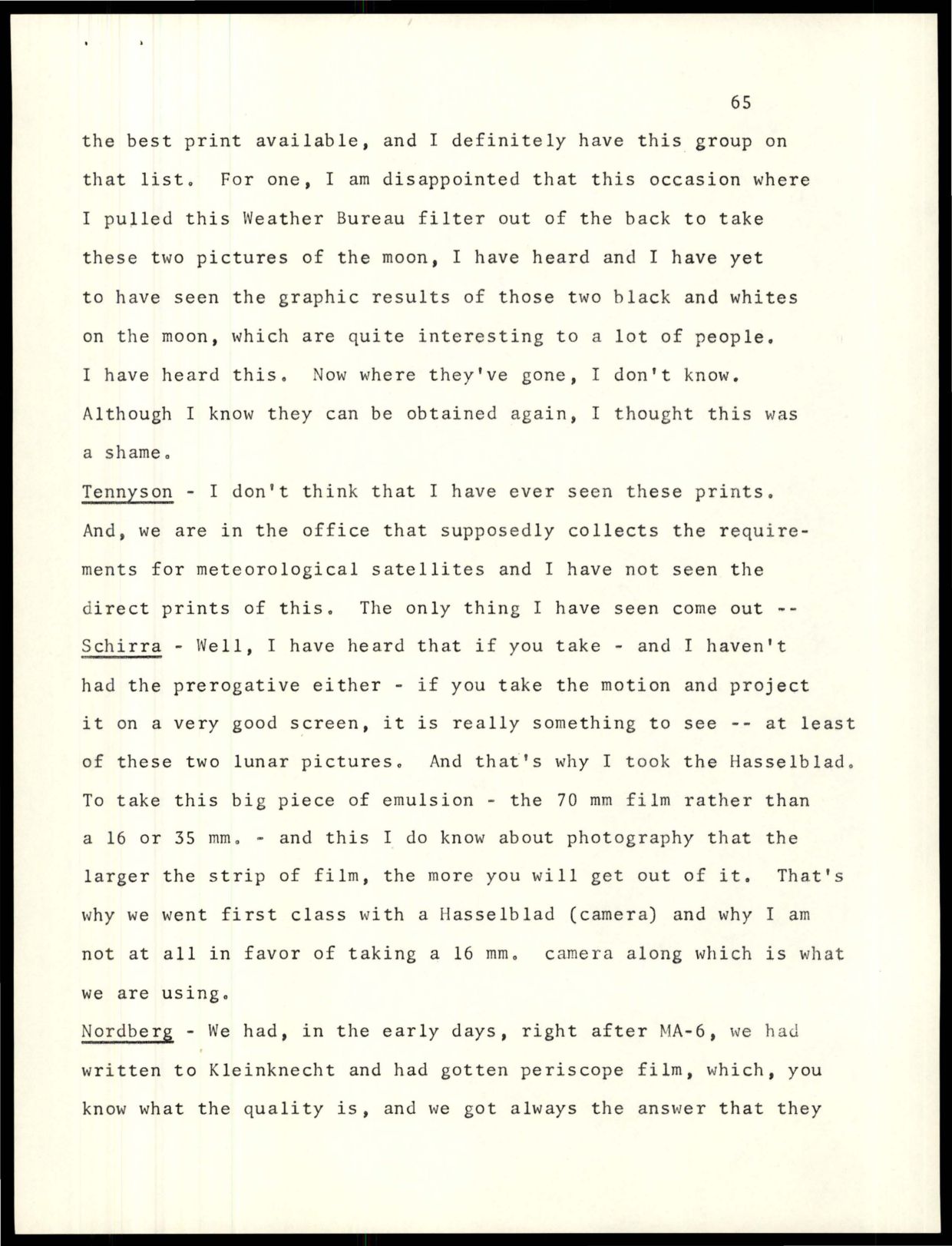 NASA-UAP-D015 Astronaut-Scientific-Debriefings 1962-1963 — page 179