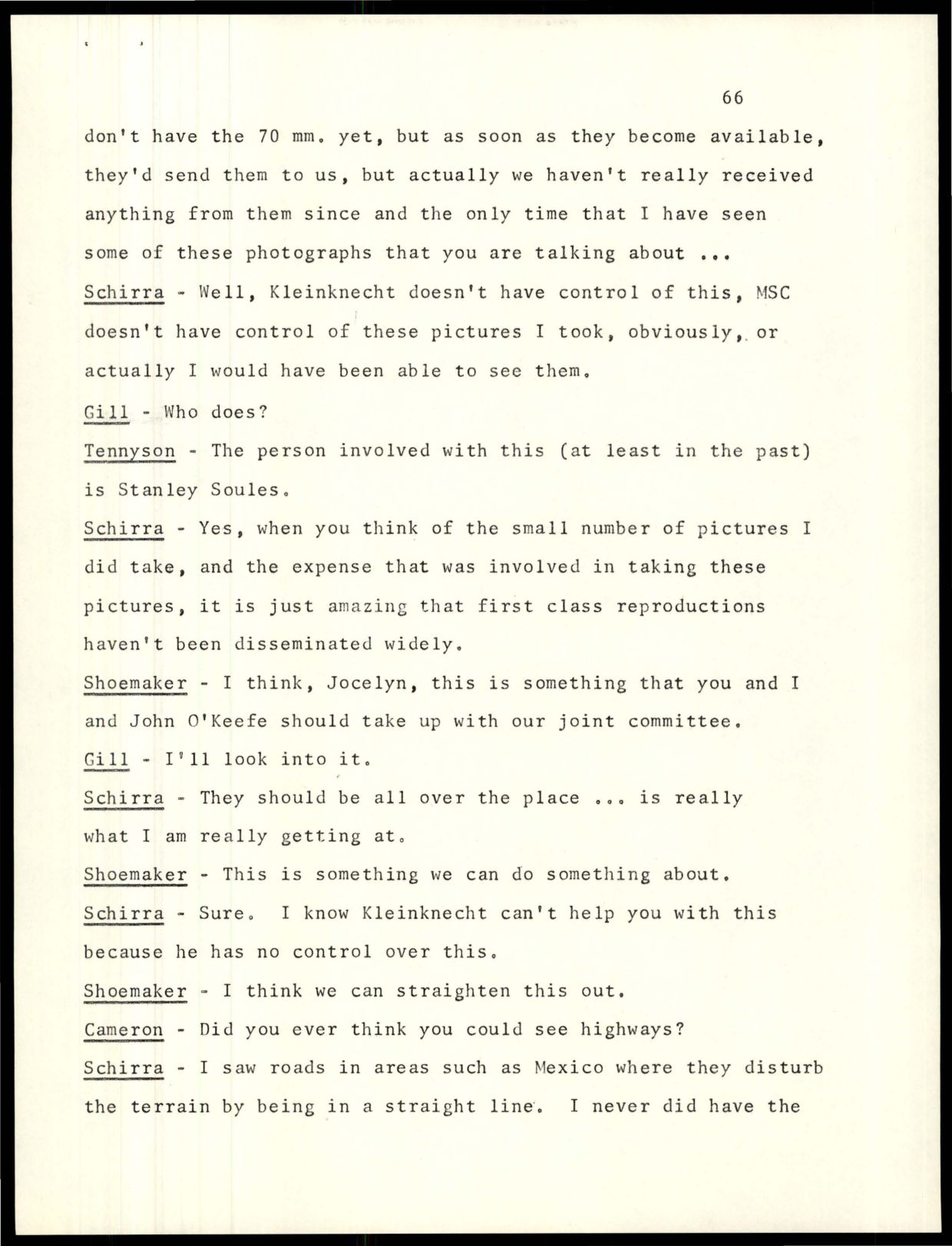 NASA-UAP-D015 Astronaut-Scientific-Debriefings 1962-1963 — page 180