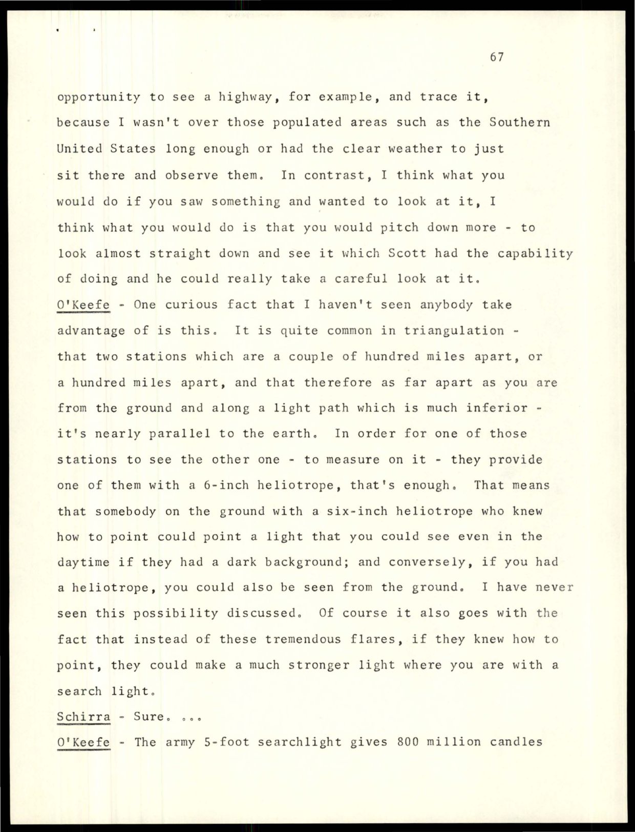 NASA-UAP-D015 Astronaut-Scientific-Debriefings 1962-1963 — page 181