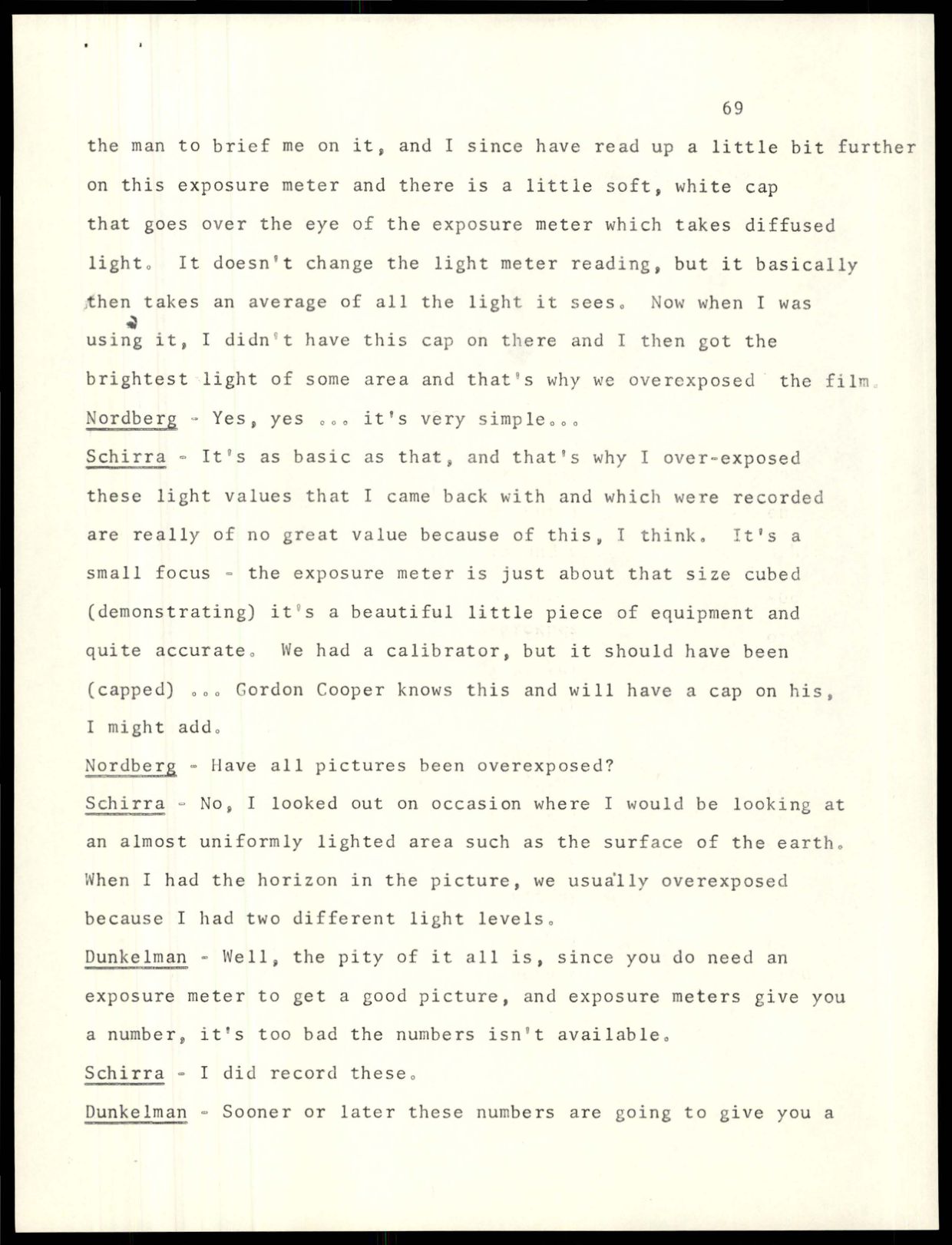 NASA-UAP-D015 Astronaut-Scientific-Debriefings 1962-1963 — page 183