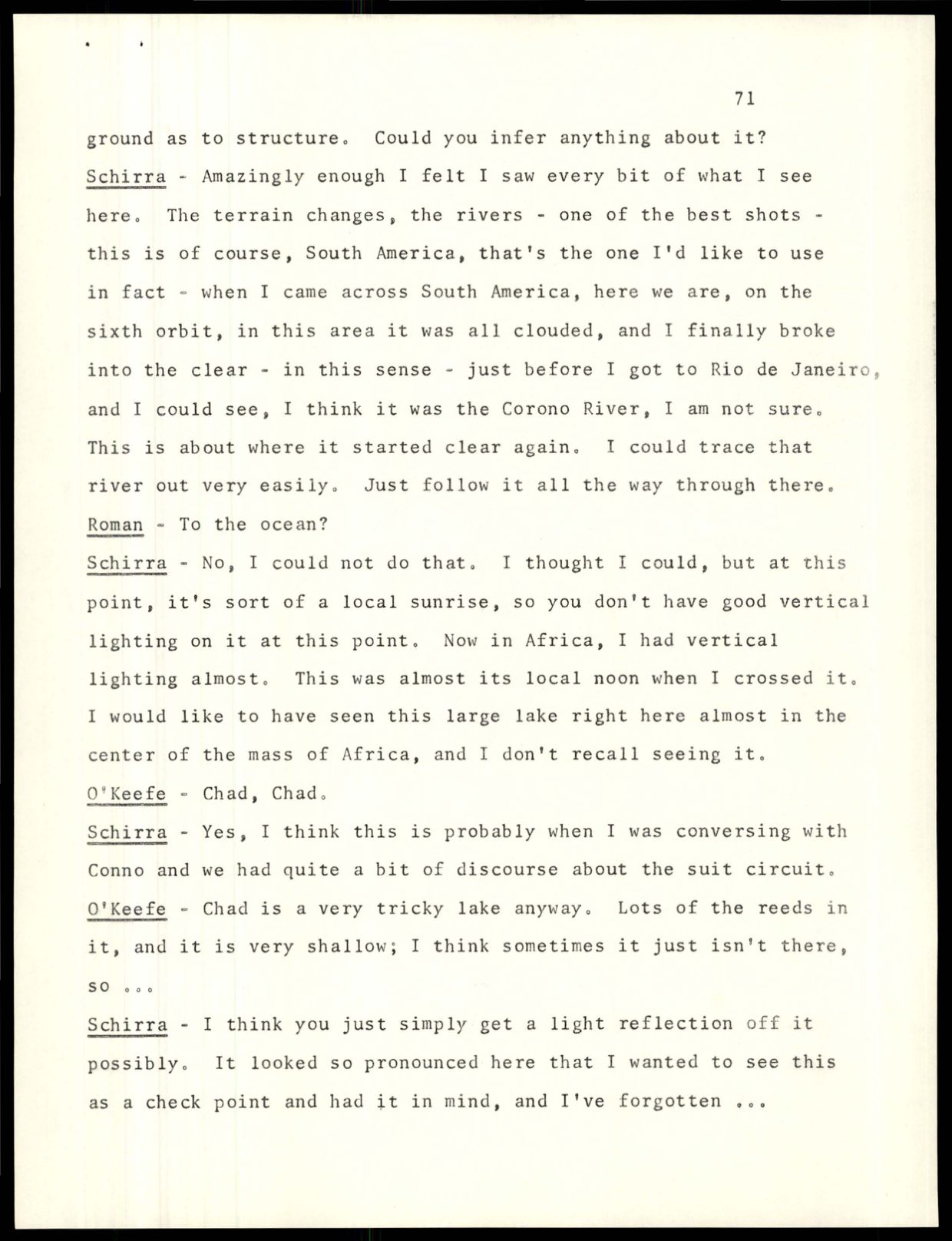NASA-UAP-D015 Astronaut-Scientific-Debriefings 1962-1963 — page 185