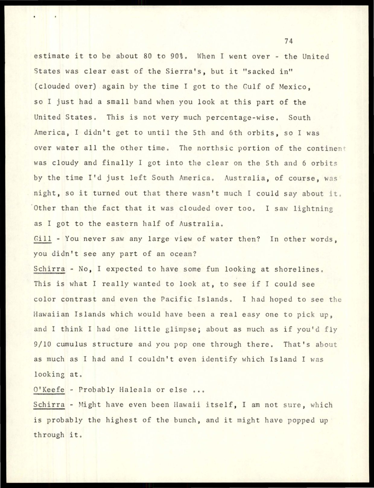 NASA-UAP-D015 Astronaut-Scientific-Debriefings 1962-1963 — page 188
