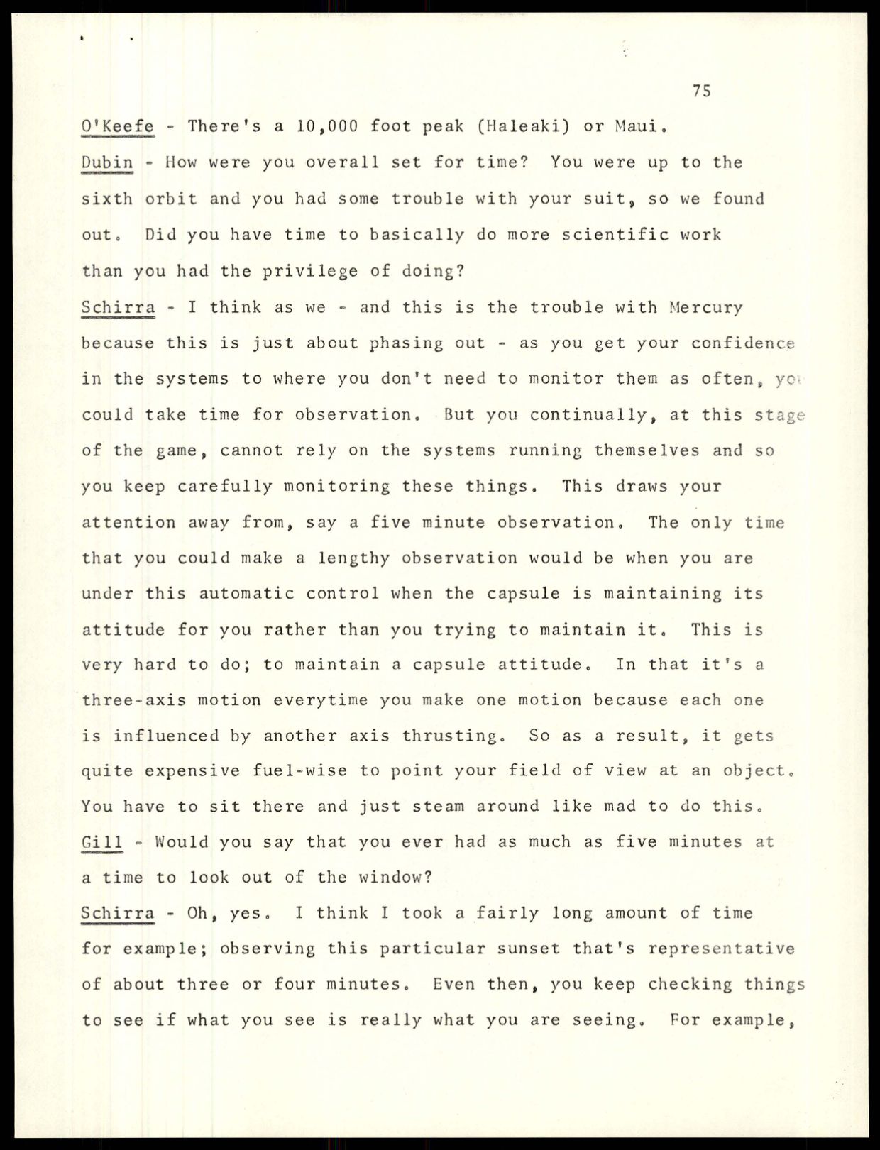 NASA-UAP-D015 Astronaut-Scientific-Debriefings 1962-1963 — page 189
