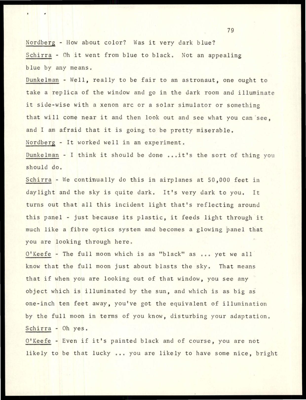 NASA-UAP-D015 Astronaut-Scientific-Debriefings 1962-1963 — page 193