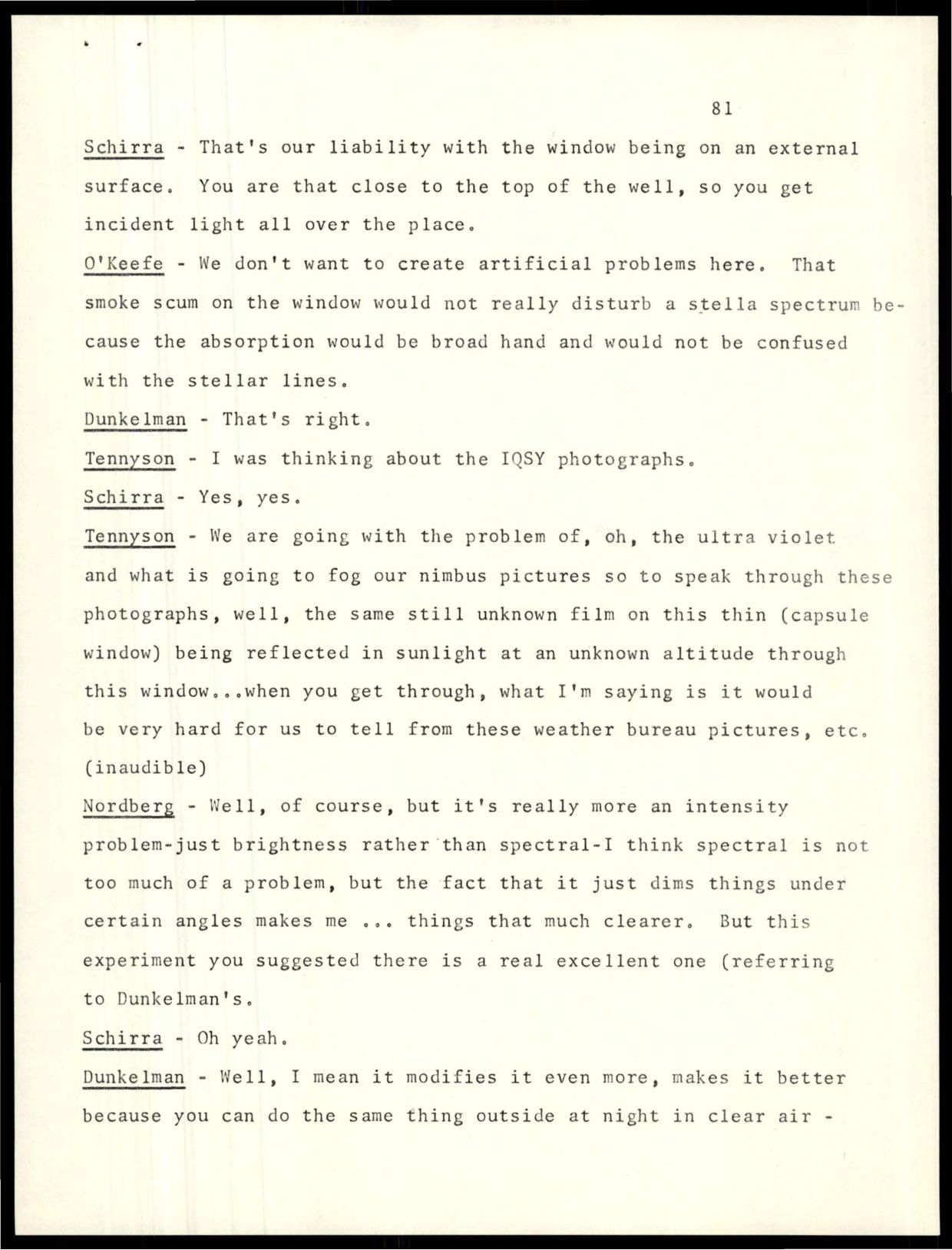 NASA-UAP-D015 Astronaut-Scientific-Debriefings 1962-1963 — page 195