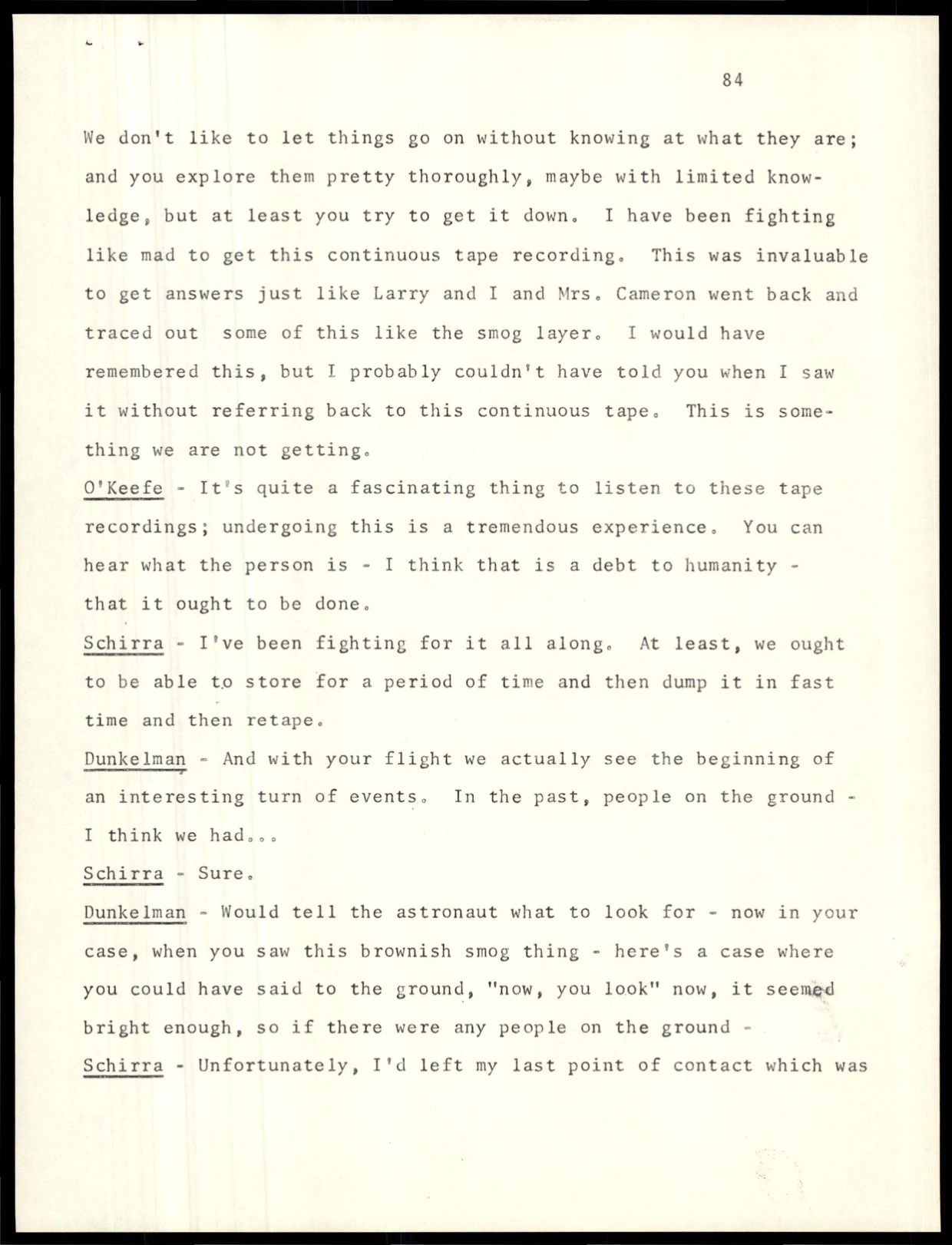NASA-UAP-D015 Astronaut-Scientific-Debriefings 1962-1963 — page 198