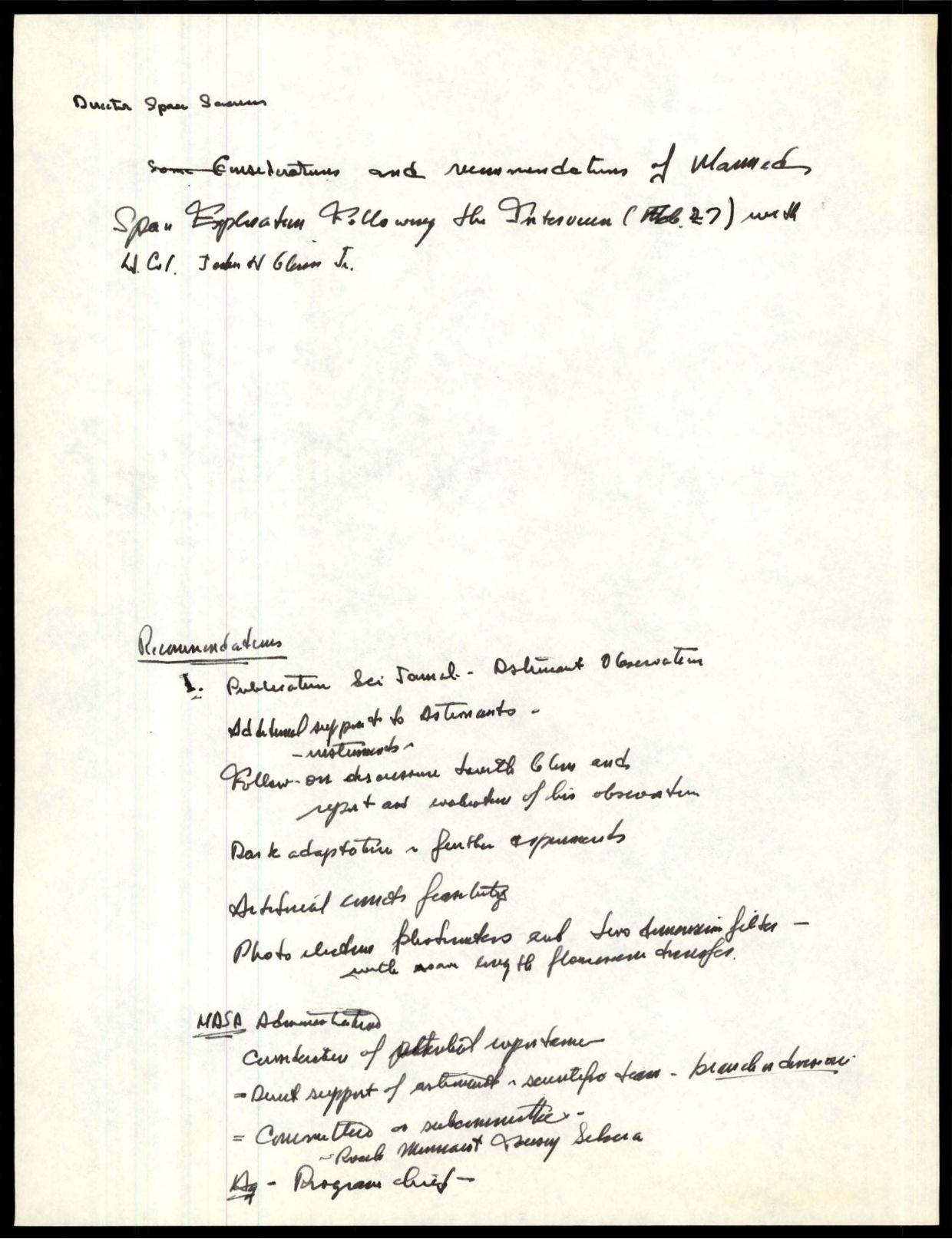 NASA-UAP-D015 Astronaut-Scientific-Debriefings 1962-1963 — page 202