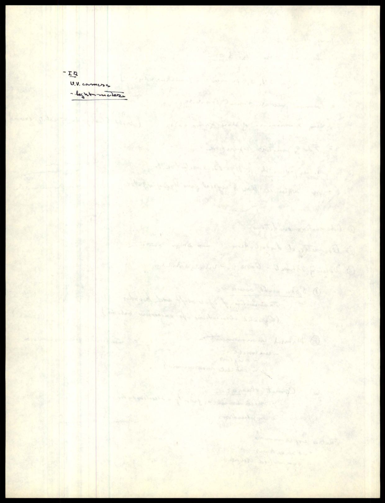NASA-UAP-D015 Astronaut-Scientific-Debriefings 1962-1963 — page 205